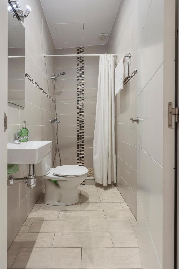 Julio Cesar Gran Apartamento De Lujo En El Centro De Sevilla Sevilha Exterior foto